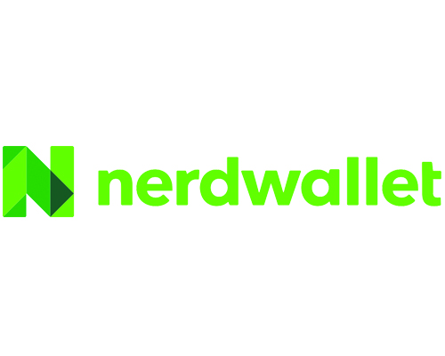 Nerdwallet