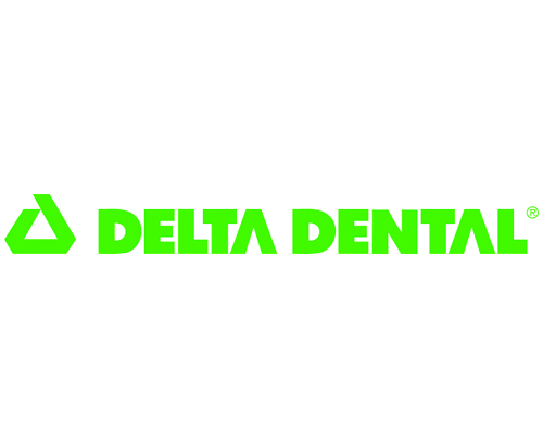 Delta Dental