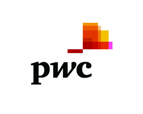 PWC