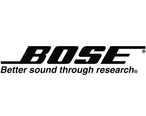 Bose