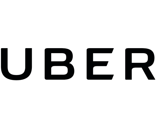 UBER