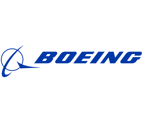 Boeing