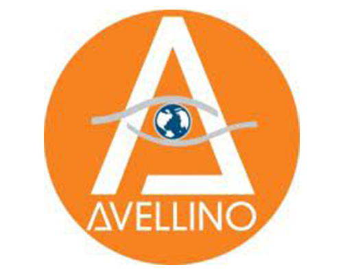 Avelino