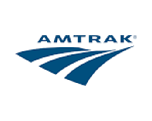 Amtrak