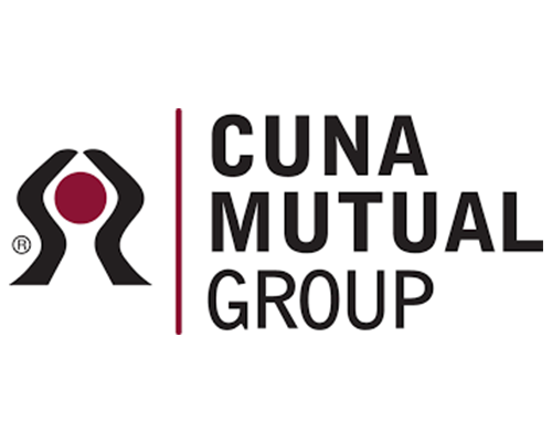 Cuna Mutual