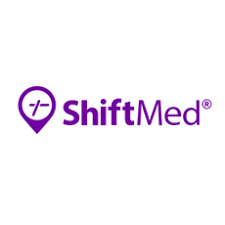 shiftmed